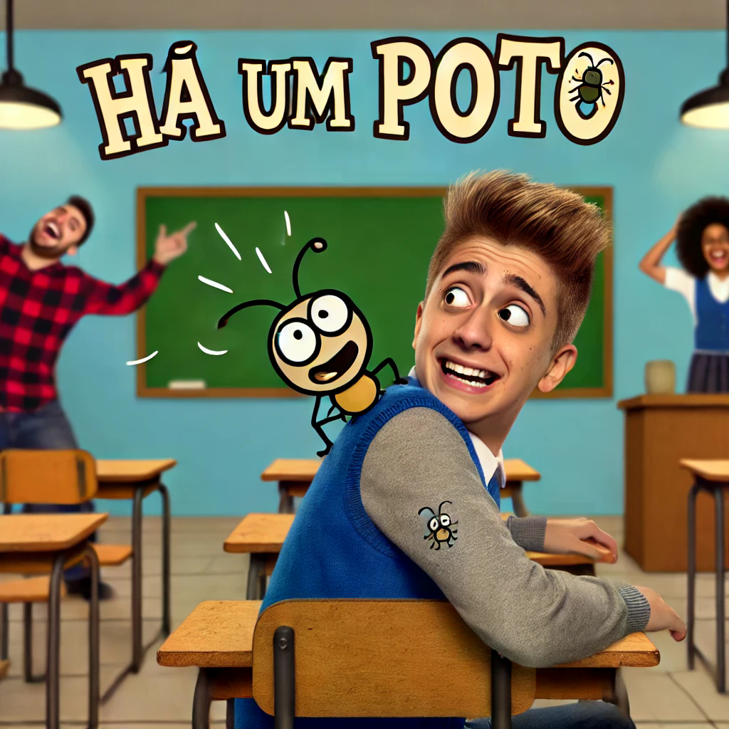 http://images.introcdc.com/Random/ia/Mister IA/Outros/há um potó.png